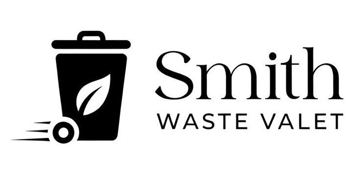 Smith Waste Valet